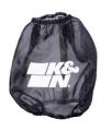 K&N Filters 22-8033PK PreCharger Filter Wrap
