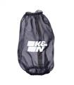 K&N Filters RC-3680DK DryCharger Filter Wrap