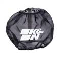 K&N Filters RC-5173DK DryCharger Filter Wrap