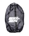 K&N Filters RE-0810PK PreCharger Filter Wrap