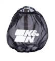 K&N Filters RU-5147DK DryCharger Filter Wrap