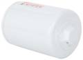 K&N Filters HP-2012 Oil Filter