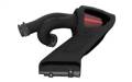 K&N Filters 50-2617 Performance Air Intake System