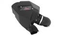 K&N Filters 63-9044 Performance Air Intake System