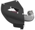 K&N Filters 69-2028TC Performance Air Intake System