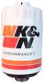 K&N Filters HP-3004 Oil Filter