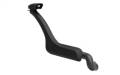 K&N Filters 63-8000 Performance Air Intake System
