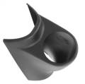 AutoMeter 10211 Mounting Solutions Single Gauge Pod