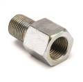 AutoMeter 2269 Oil/Temperature Metric Adapter