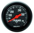 AutoMeter 2615 Z-Series Mechanical Transmission Temperature Gauge