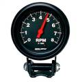 AutoMeter 2892 Z-Series Electric Tachometer
