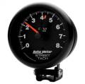 AutoMeter 2894 Z-Series Electric Tachometer