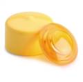 AutoMeter 3251 Pro-Lite Warning Light Lens Kit