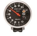 AutoMeter 3903 Sport-Comp Shift-Lite Tachometer