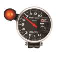 AutoMeter 3904 Sport-Comp Shift-Lite Tachometer