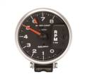 AutoMeter 3980 Sport-Comp Monster Tachometer