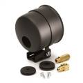 AutoMeter 5204 Mounting Solutions Mounting Cup