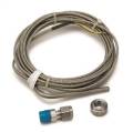 AutoMeter 5244 Pyrometer Probe