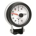 AutoMeter 5780 Phantom Electric Tachometer