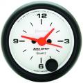 AutoMeter 5785 Phantom Clock