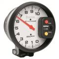 AutoMeter 5795 Phantom Memory Tachometer