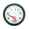AutoMeter 5815 Phantom Electric Fuel Level Gauge