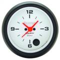 AutoMeter 5885 Phantom Clock