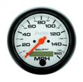 AutoMeter 5888 Phantom In-Dash Electric Speedometer