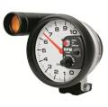 AutoMeter 5899 Phantom Shift-Lite Tachometer