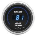 AutoMeter 6392 Cobalt Amplifier Temperature Gauge