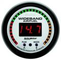 AutoMeter 5778 Phantom Wide Band Air Fuel Ratio Kit