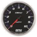 AutoMeter 6298 Cobalt In-Dash Tachometer