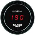 AutoMeter 6349 Sport-Comp Digital Transmission Temperature Gauge