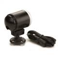 AutoMeter 5231 Roll Pod