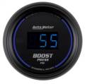 AutoMeter 6970 Cobalt Digital Boost Gauge