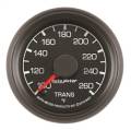AutoMeter 8457 Ford Factory Match Transmission Temperature Gauge