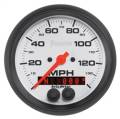 AutoMeter 5880 Phantom GPS Speedometer