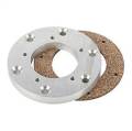 AutoMeter 3263 Fuel Level Adapter