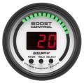 AutoMeter 5782 Phantom Digital Boost Controller Gauge