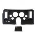 AutoMeter 2134 Mounting Solutions Direct Fit Gauge Mount