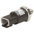 AutoMeter P13155 Pressure Transducer