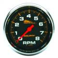 AutoMeter 19304 Pro-Cycle Tachometer