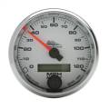 AutoMeter 19341 Pro-Cycle Electric Speedometer
