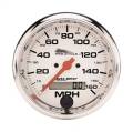 AutoMeter 19355 Pro-Cycle Electric Speedometer