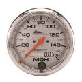 AutoMeter 19356 Pro-Cycle Electric Speedometer