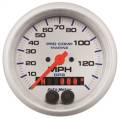 AutoMeter 200638 Marine GPS Speedometer