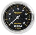 AutoMeter 200779-40 Marine Tachometer