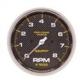 AutoMeter 200797-40 Marine Tachometer