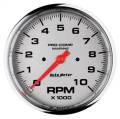 AutoMeter 200801-35 Marine Tachometer