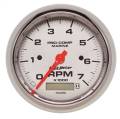 AutoMeter 200890-35 Marine Tachometer